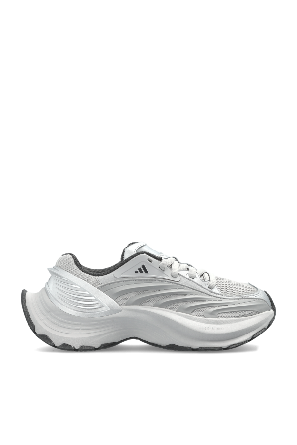 "XLG MTW" sports shoes, zdjęcie 1 "XLG MTW" sports shoes od ADIDAS Originals
