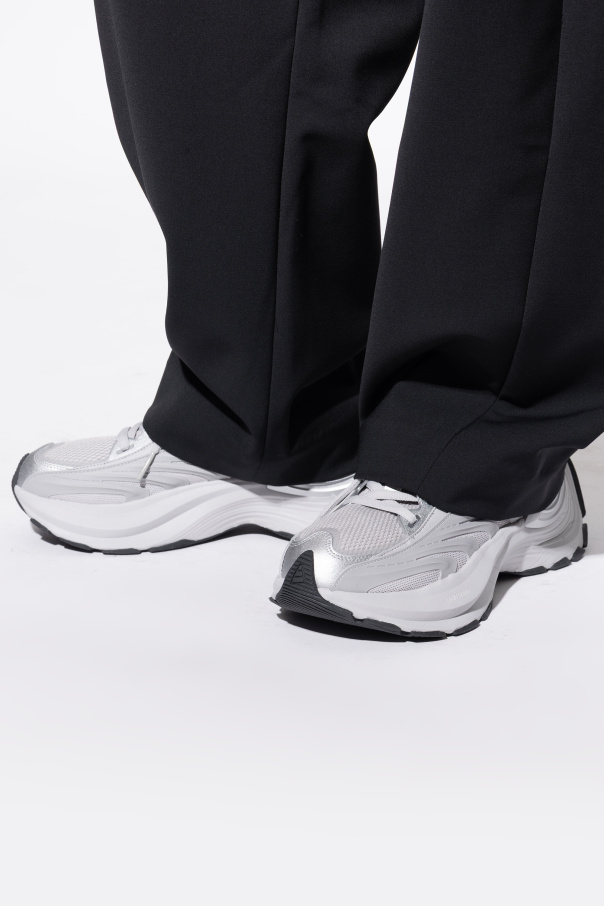 ADIDAS Originals "XLG MTW" sports shoes