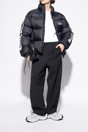 ADIDAS Originals "XLG MTW" sports shoes