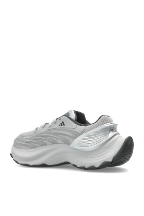 ADIDAS Originals "XLG MTW" sports shoes