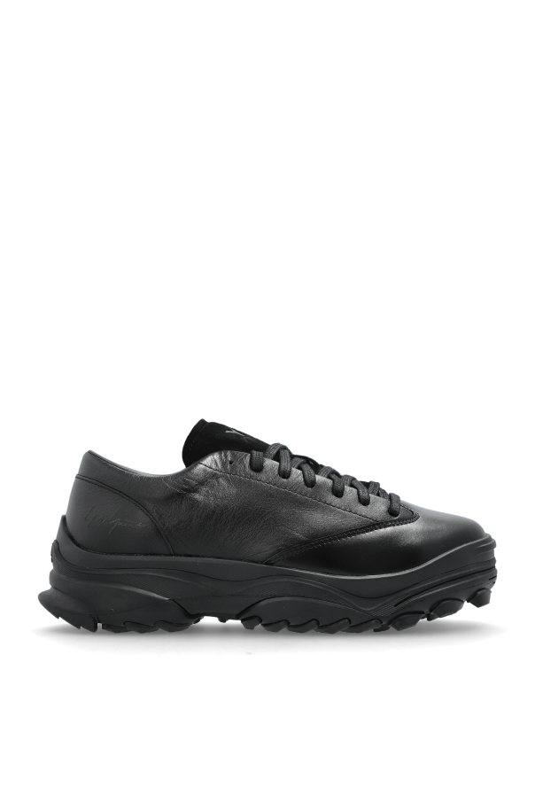 ‘Gsg9 Low’ sports shoes, zdjęcie 1 ‘Gsg9 Low’ sports shoes od Y-3