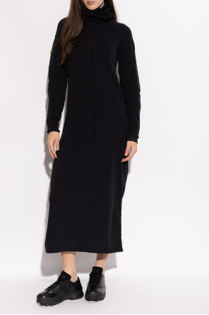 Y-3 Sportschuhe ‘Gsg9 Low’