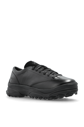 Y-3 Sportschuhe ‘Gsg9 Low’