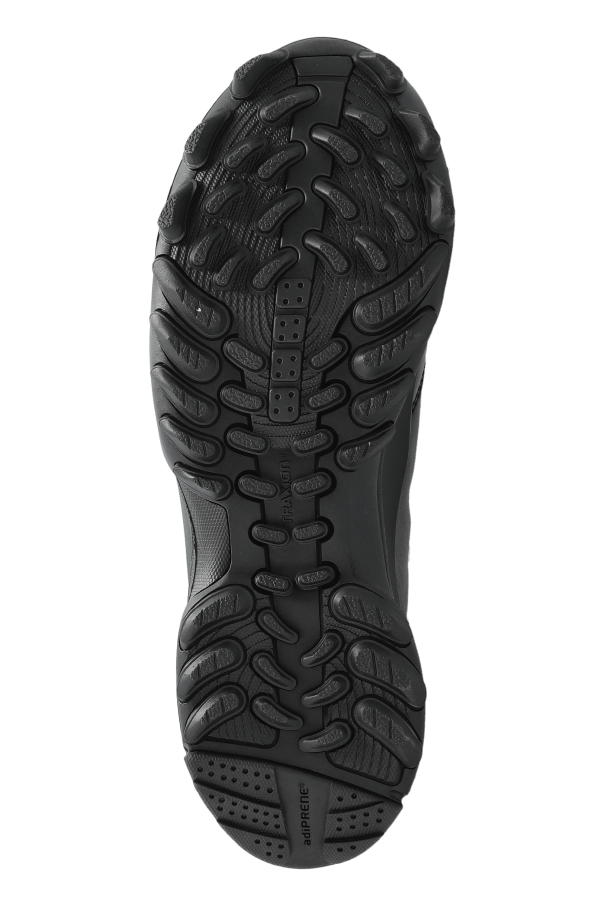 Y-3 Sportschuhe ‘Gsg9 Low’