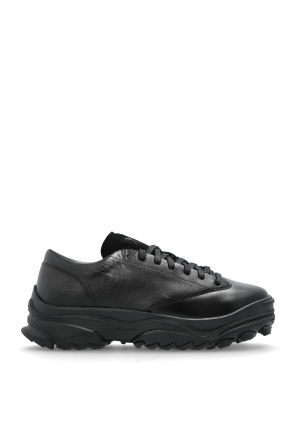 ‘Gsg9 Low’ sports shoes