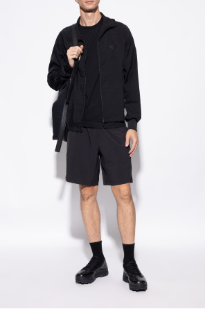 Y-3 Sportschuhe ‘Gsg9 Low’