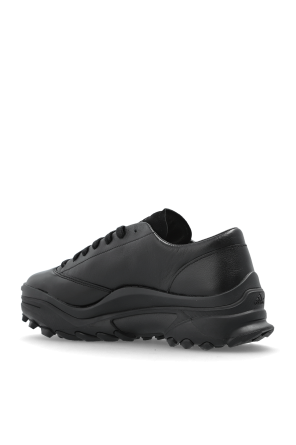 Y-3 Sportschuhe ‘Gsg9 Low’