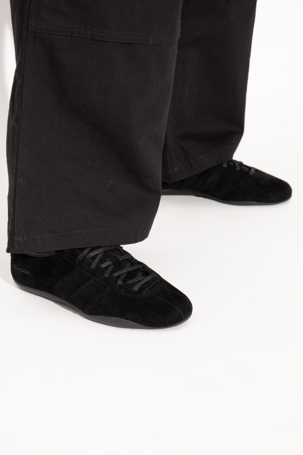 Y-3 Buty sportowe ‘Tokyo’