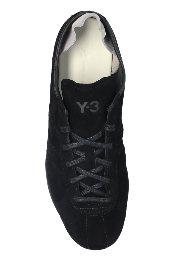 Y-3 Buty sportowe ‘Tokyo’
