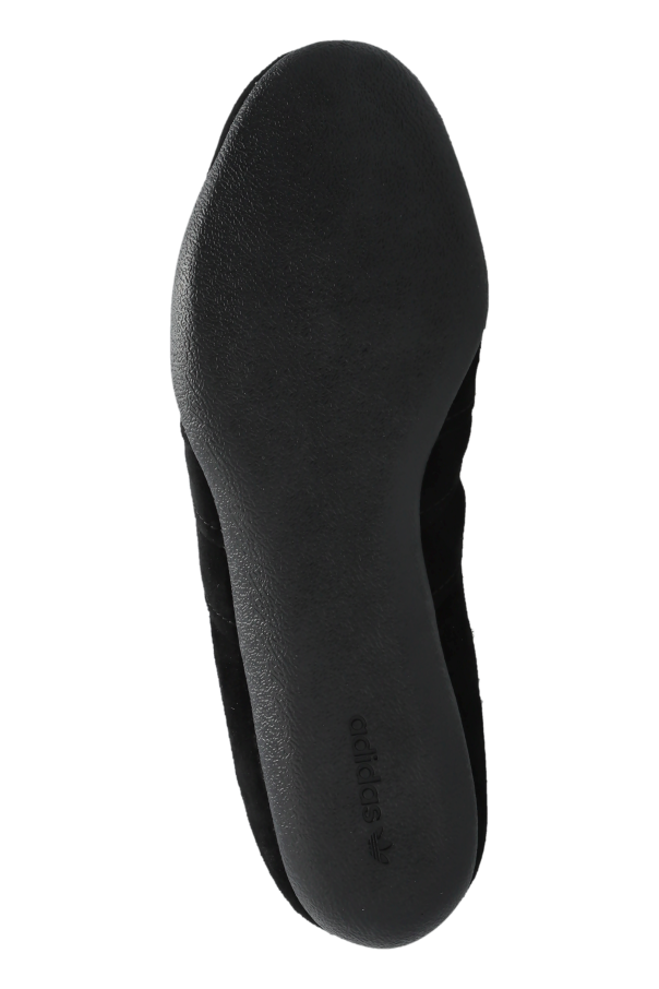 Y-3 Buty sportowe ‘Tokyo’