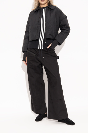 Y-3 Buty sportowe ‘Tokyo’