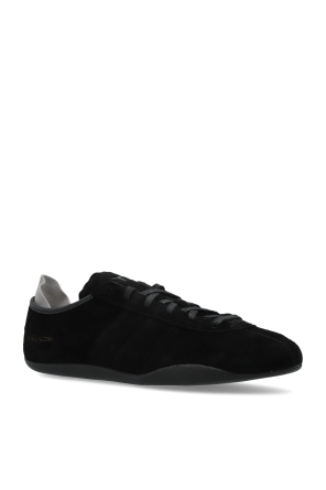 Y-3 Buty sportowe ‘Tokyo’