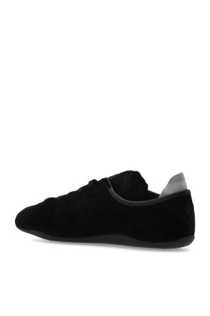 Y-3 Buty sportowe ‘Tokyo’