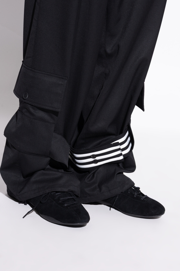 Y-3 Zapatillas deportivas ‘Tokyo’