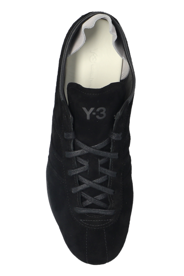 Y-3 Zapatillas deportivas ‘Tokyo’
