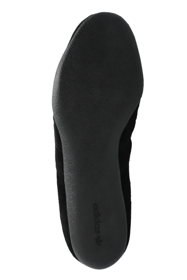 Y-3 Zapatillas deportivas ‘Tokyo’