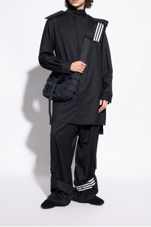 Y-3 Zapatillas deportivas ‘Tokyo’