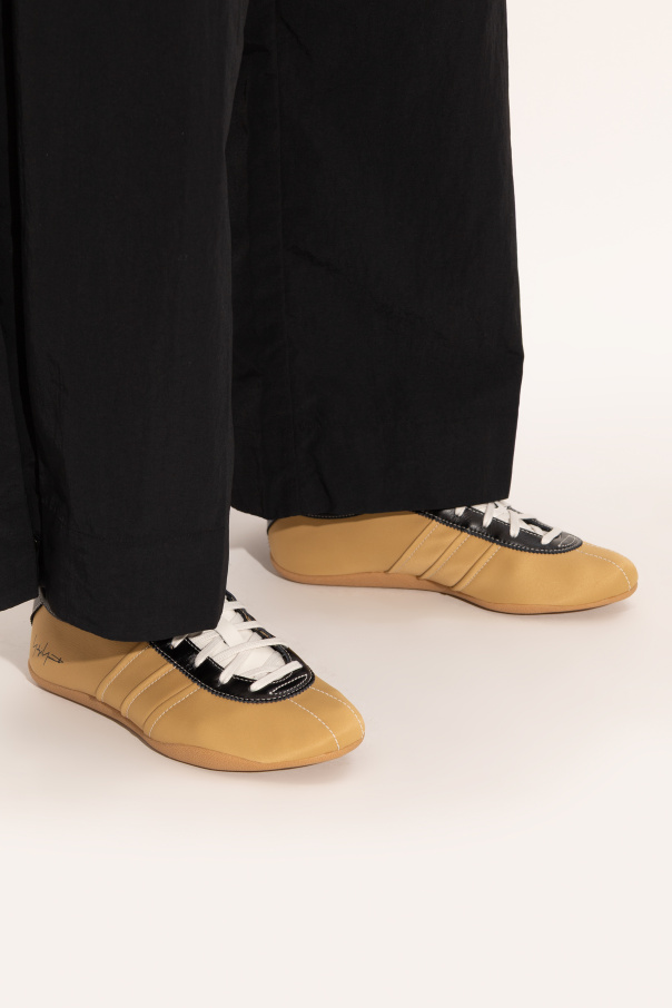 Y-3 ‘Tokyo’ sports shoes