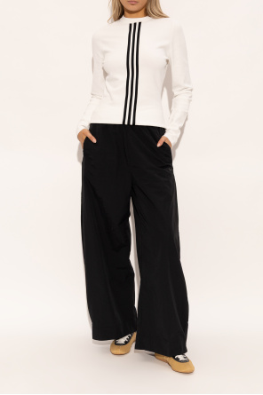 Y-3 ‘Tokyo’ sports shoes