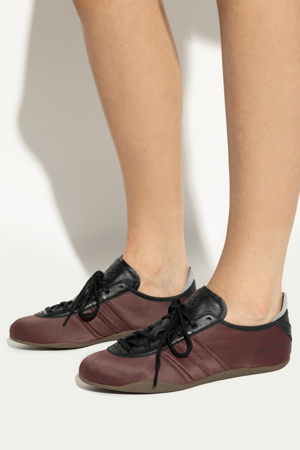 Y-3 Zapatillas deportivas ‘Tokyo’