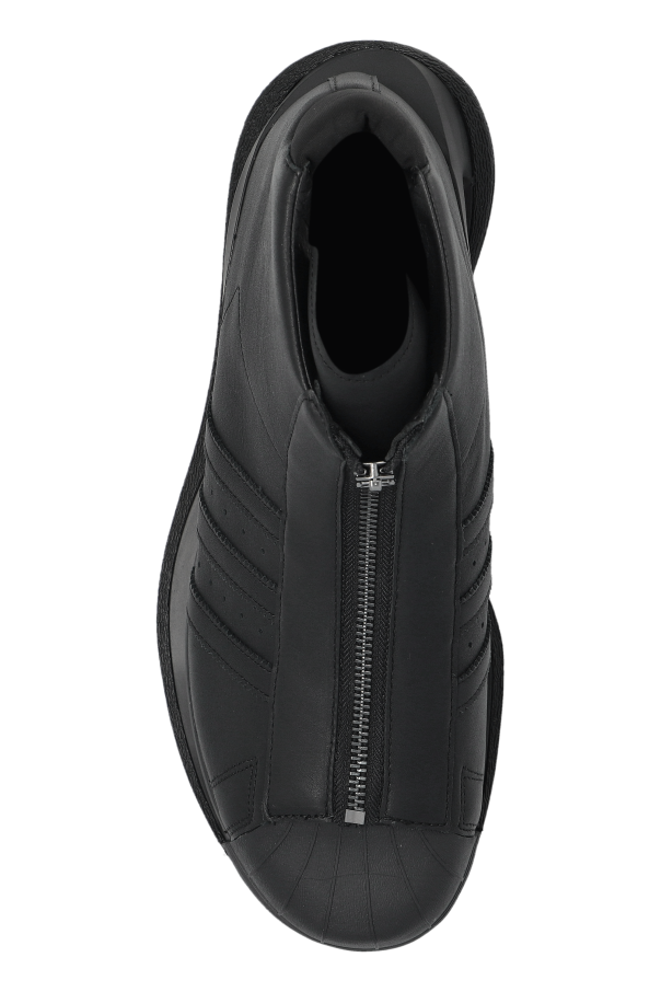 Y-3 "Gendo Pro Model" sports shoes