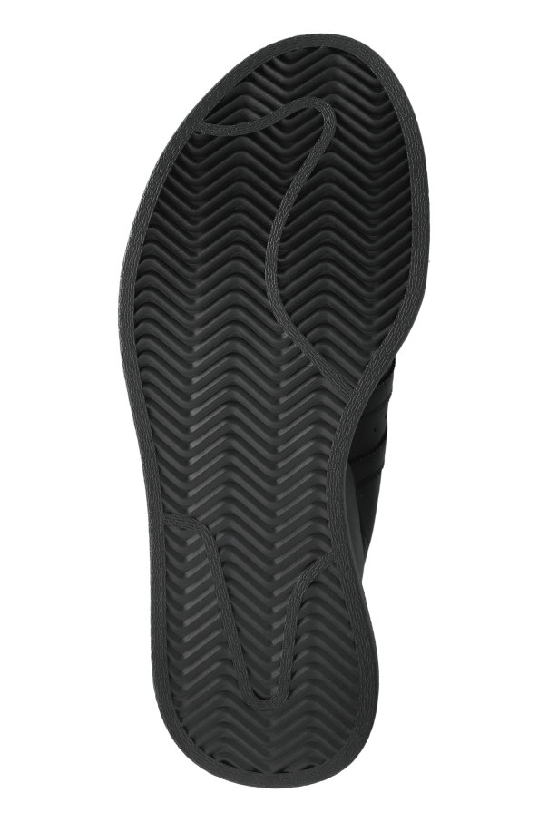 Y-3 "Gendo Pro Model" sports shoes