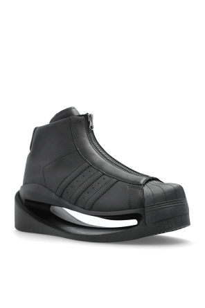 Y-3 "Gendo Pro Model" sports shoes