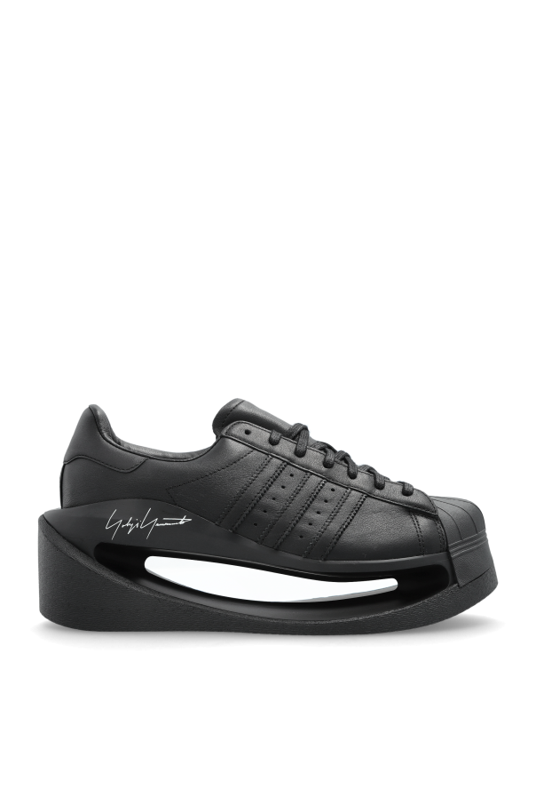 Gendo Superstar sports shoes od Y-3