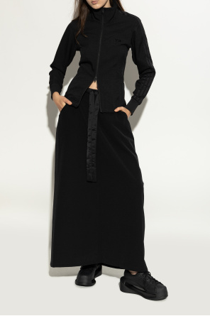 Y-3 Gendo Superstar sports shoes