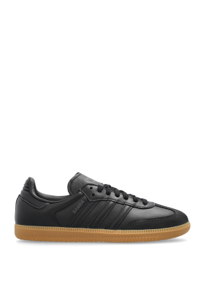 Sports shoes Samba OG W
