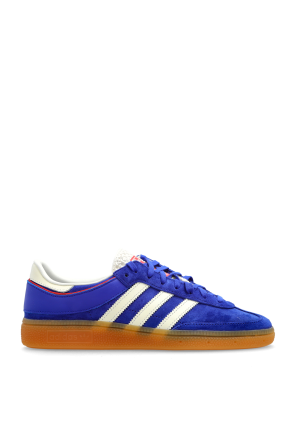 Sneakers hanball cup spzl od ADIDAS Originals