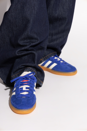 Sneakers hanball cup spzl od ADIDAS Originals