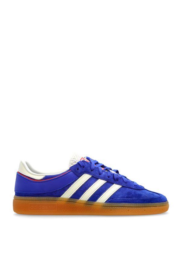 Sports shoes Hanball Cup SPZL, zdjęcie 1 Sports shoes Hanball Cup SPZL od ADIDAS Originals