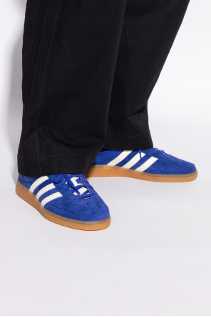 Sneakers hanball cup spzl od ADIDAS Originals