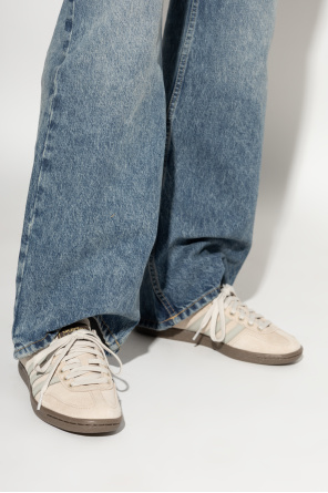 Sneakers failsworth spzl od ADIDAS Originals