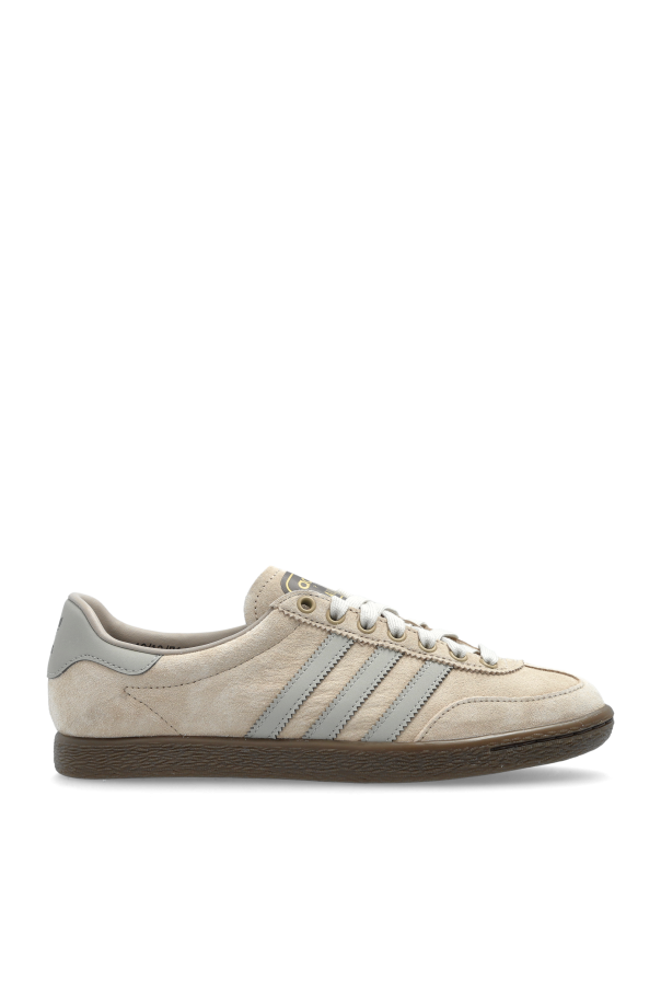 Sneakers Failsworth SPZL, zdjęcie 1 Sneakers Failsworth SPZL od ADIDAS Originals