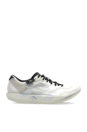 Training shoes Adios 9