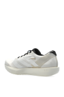 Y-3 Training shoes Adios 9