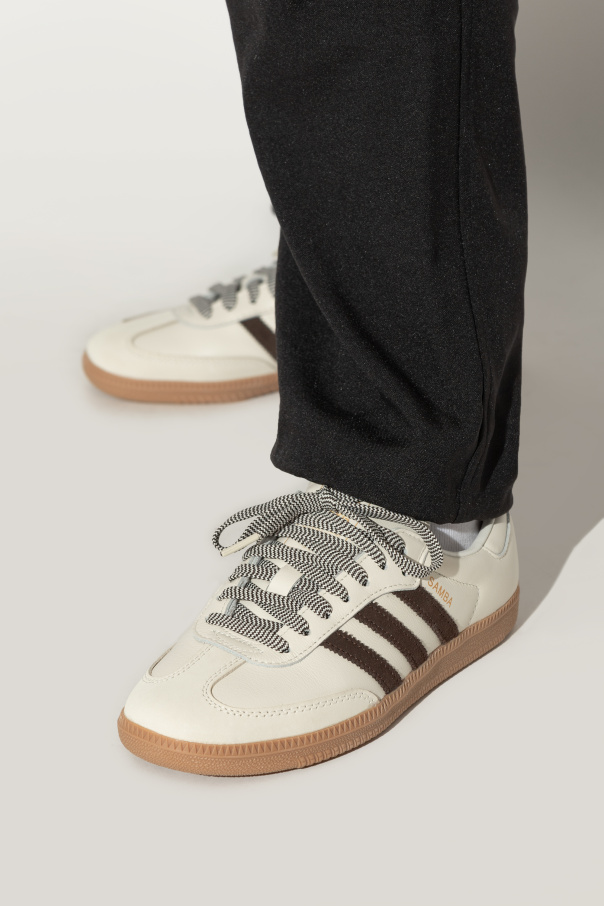 ADIDAS Originals Trainers Samba OG W