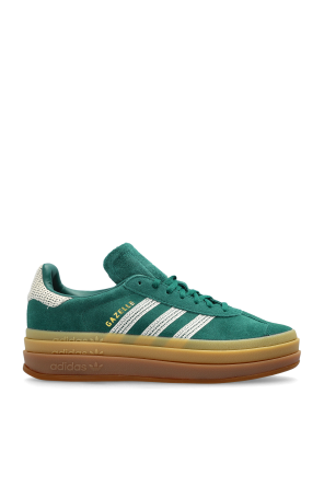 Buty sportowe `Gazelle Bold`