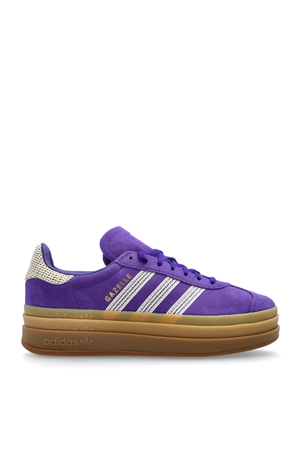 Sports shoes Gazelle Bold W, zdjęcie 1 Sports shoes Gazelle Bold W od ADIDAS Originals
