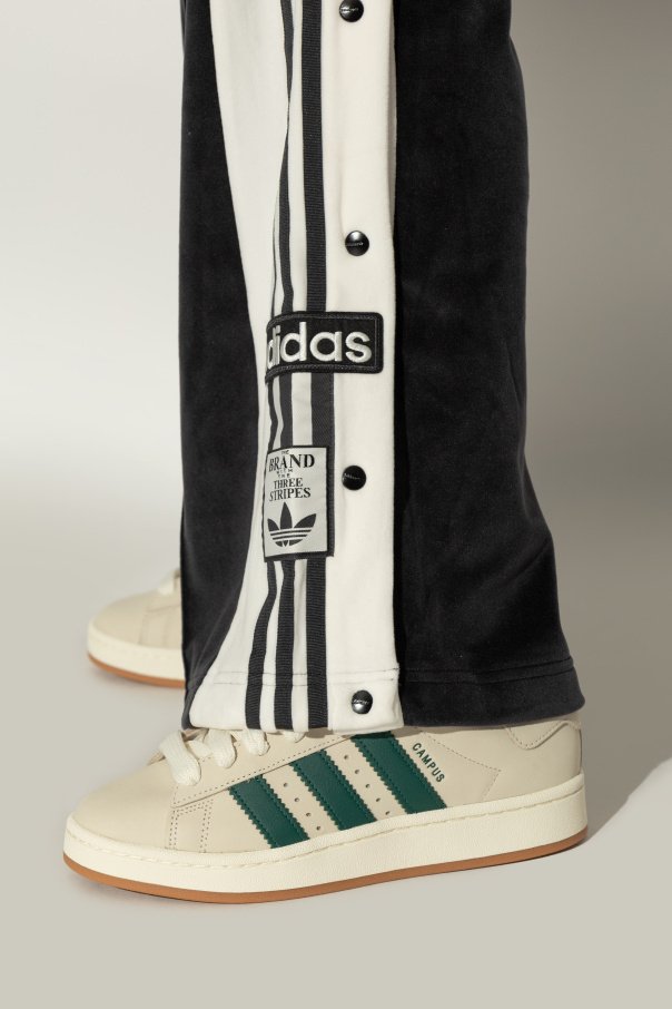 ADIDAS Originals Sports shoes ‘Campus’