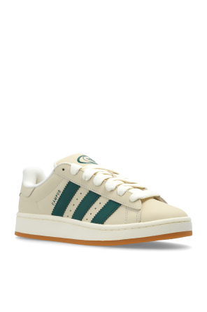 ADIDAS Originals Sports shoes ‘Campus’