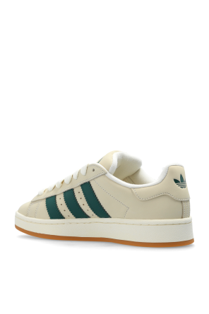 ADIDAS Originals Sports shoes ‘Campus’