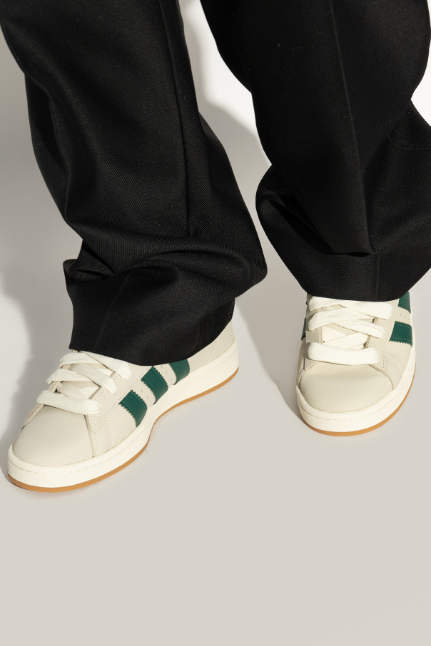 ADIDAS Originals Sports shoes ‘Campus’