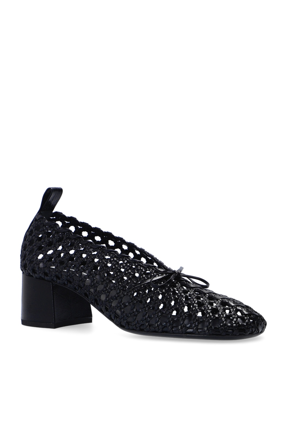 JIL SANDER Heeled pumps | Women's Shoes 
