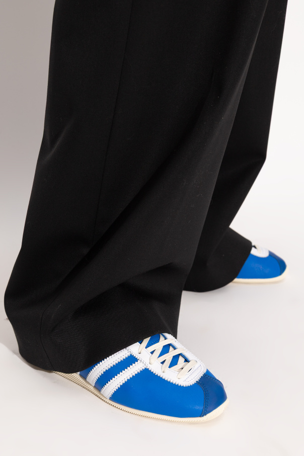ADIDAS Originals Buty sportowe `JAPAN`