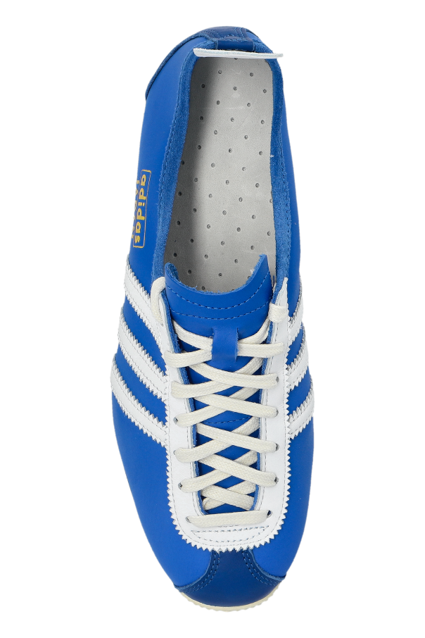ADIDAS Originals Buty sportowe `JAPAN`