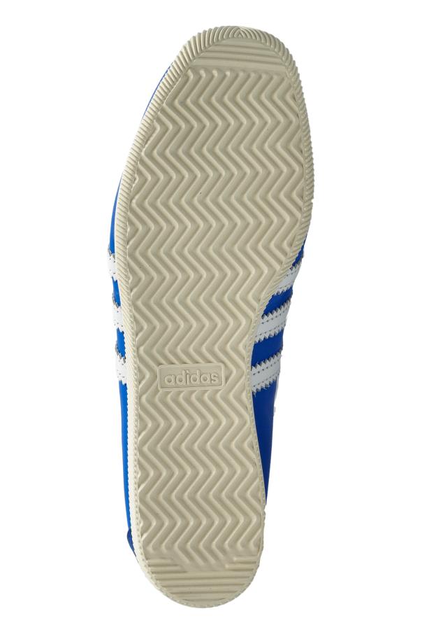 ADIDAS Originals Buty sportowe `JAPAN`