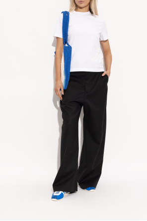 ADIDAS Originals Buty sportowe `JAPAN`